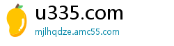 u335.com